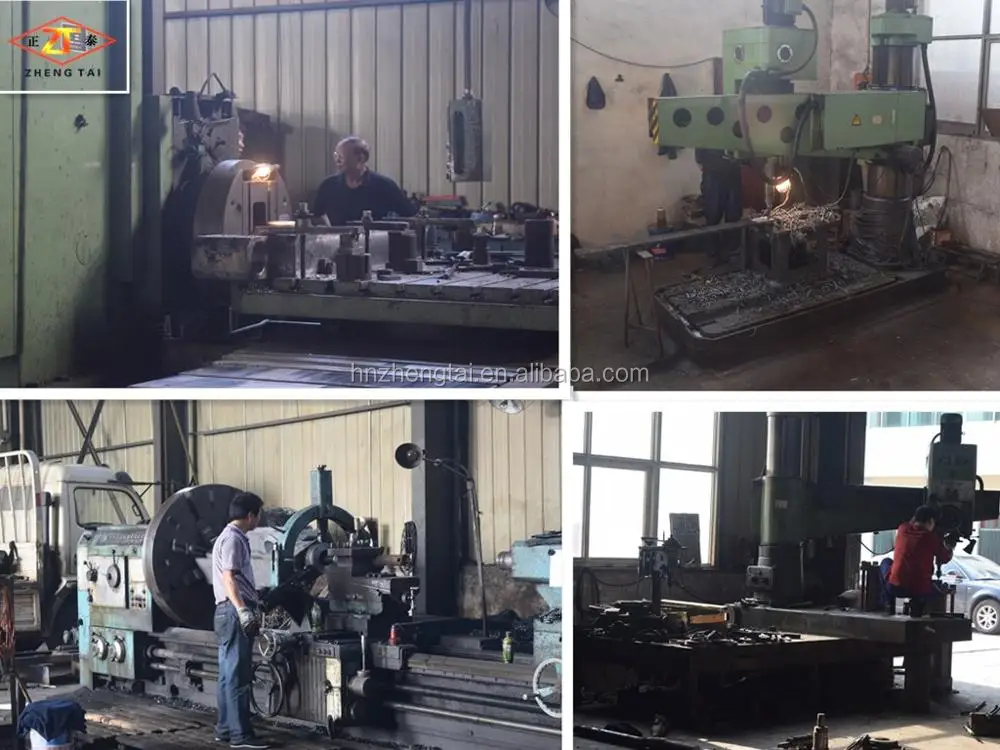workshop .jpg