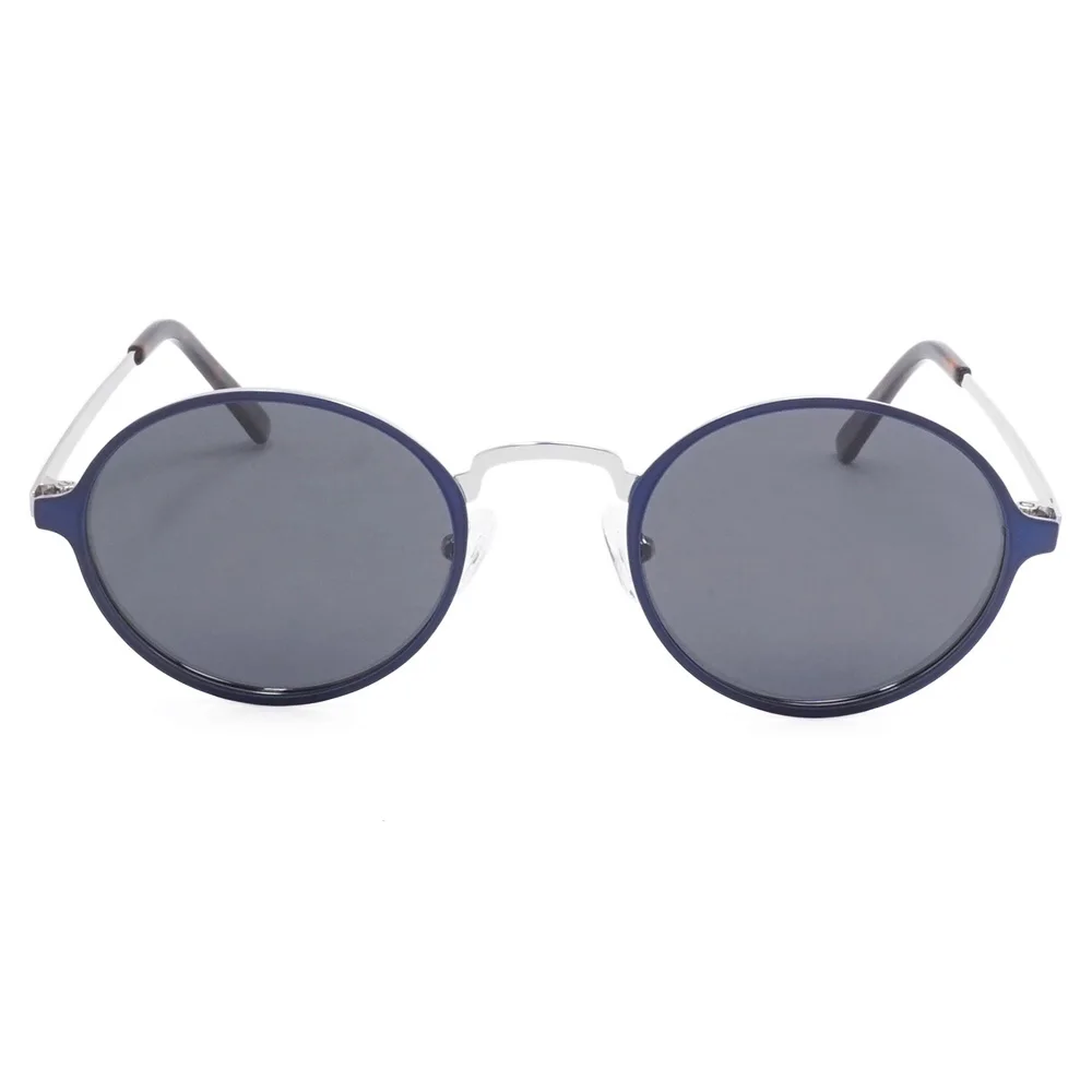 

Ready to ship in stock Vintage Sunglasses steam punk Designer Sun Glasses Retro Black Eyewear Sunglass, Custom colors
