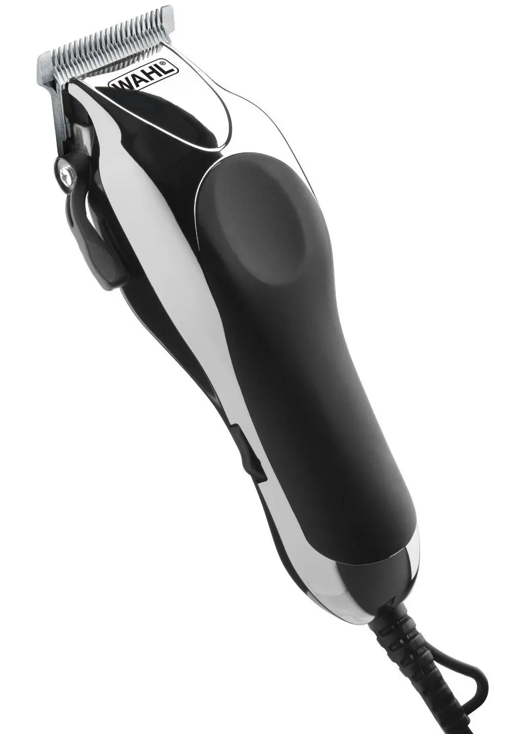 wahl home cut hair clipper 9155