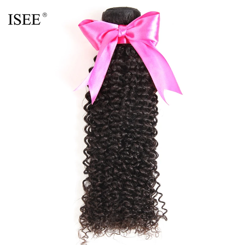 

TOP Grade Human Hair Kinky Curly Brazilian Hair in Mozambique 100% Human Hair Manufacturer Bangladesh, Natural color