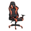 High quality office gaming chair/ Racing PC Gamer gaming office chair/chair game