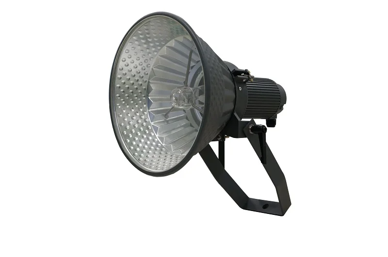 Sport Stadium Hid Flood Light Ballast For Uv Lamp Sports Flood Light