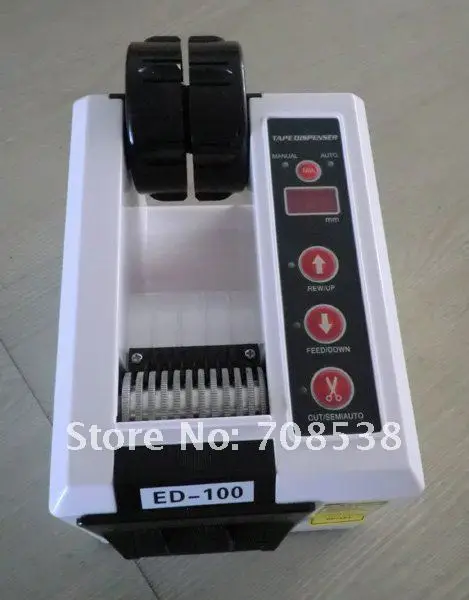 ED-100-3