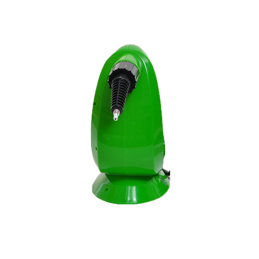 
BSCI factory steam cleaner for handheld/portable car steam cleaning tool 