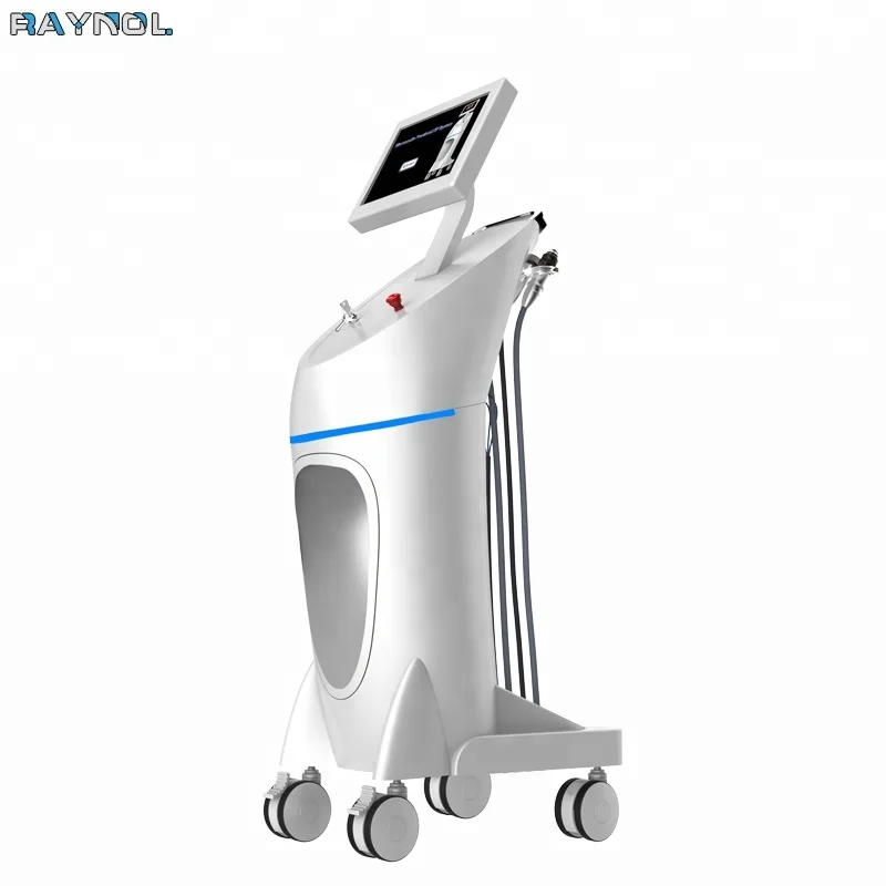 

Best Microneedle Fractional RF Machine