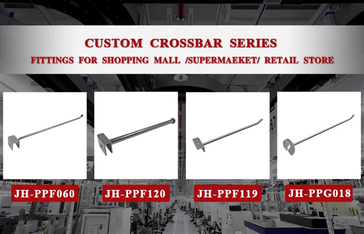 crossbar hook.jpg