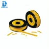 /product-detail/plastic-colorful-cable-marker-for-electric-wires-60284715723.html