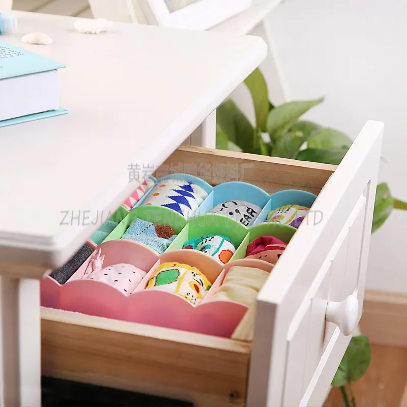 Household Products Good Quality Food Storage Box