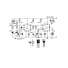 PCB printed circuit board design development service