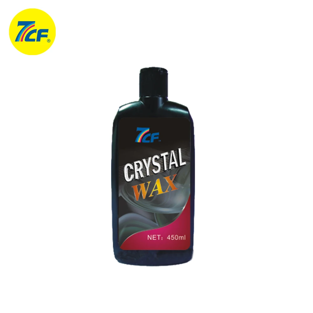 Interior Auto Wax Industrial Auto Wax Car Polish Buy Car Polish