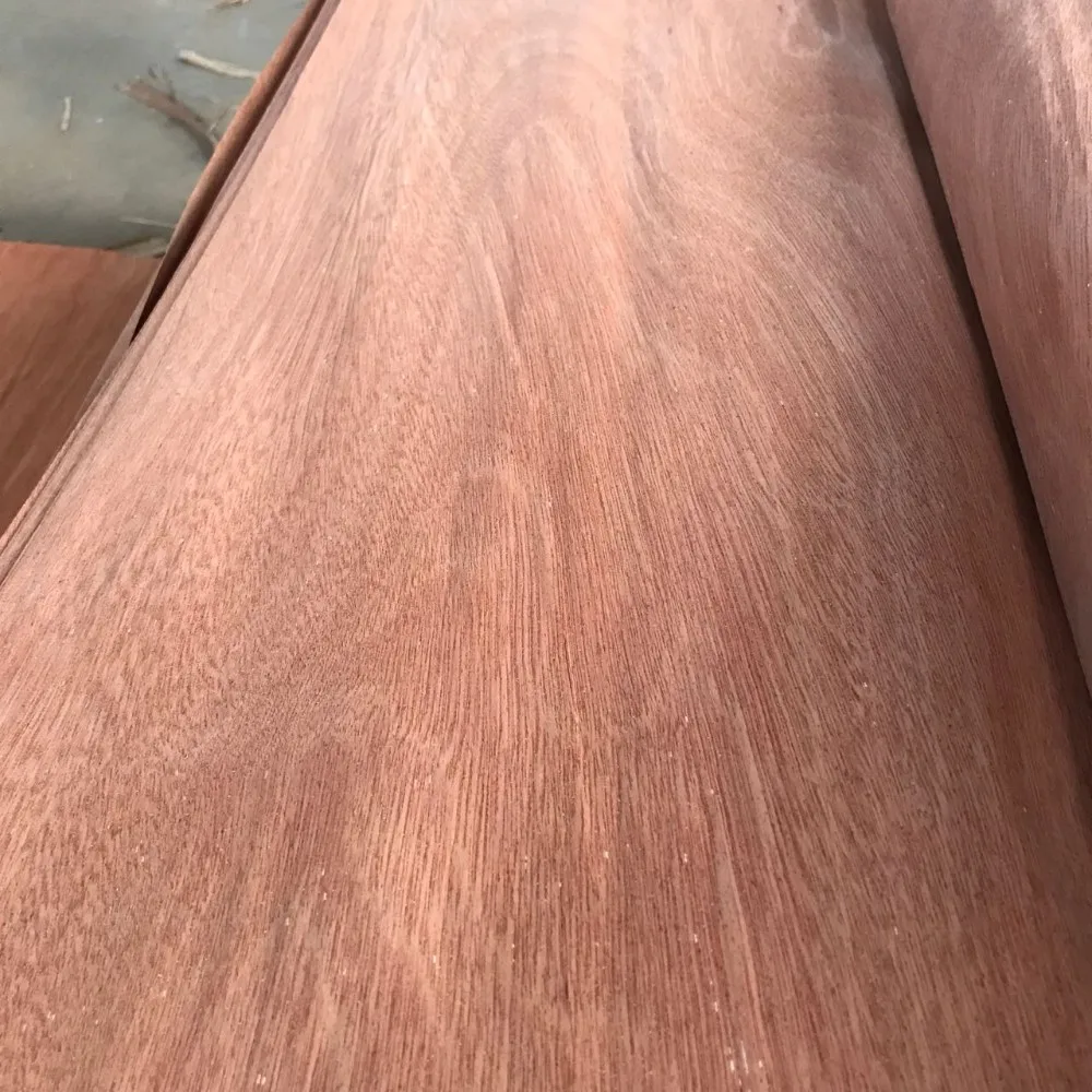 Quilted Maple Wood Veneer Buy Wood Veneer Manufacturer,Wood Veneer