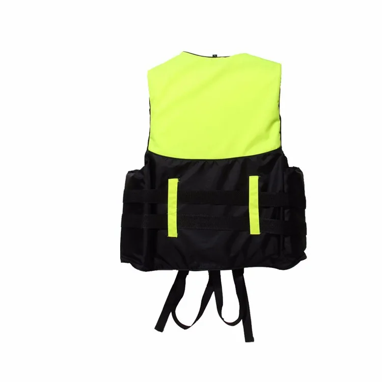 Solas Adult Light Weight Reflective Life Jacket Buy Light Weight Life