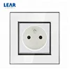 Quality assurance great quality wall socket switch