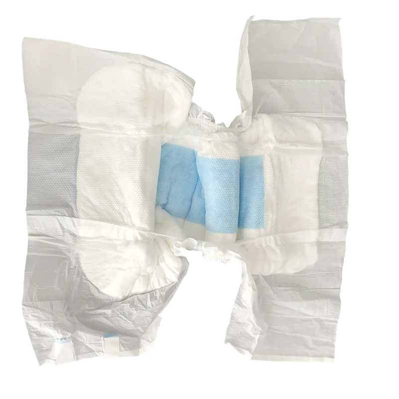 New Xxl B Grade Extra Thick Adult Diapers Australia Buy Adult Diaper Xxl,Extra Thick Adult