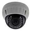 2.7-13.5mm 5xzoom autofocus WDR IP camera low light smart security new Sony IMX327 CCTV surveillance dome camera SIP-E45-327DM