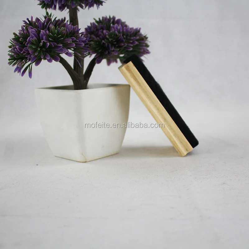 whiteboard eraser (2)