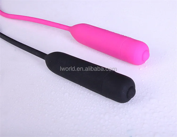 urethral insertion (9).jpg