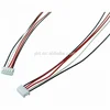 Custom Cable for Sharp GP2Y0A710K0F IR Range Sensor