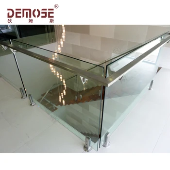 Amazing Stainless And Glass Railing Interior Stair Railing Kits Buy Amazing Stainless And Glass Railing Interior Stair Railing Kits Staircase Glass