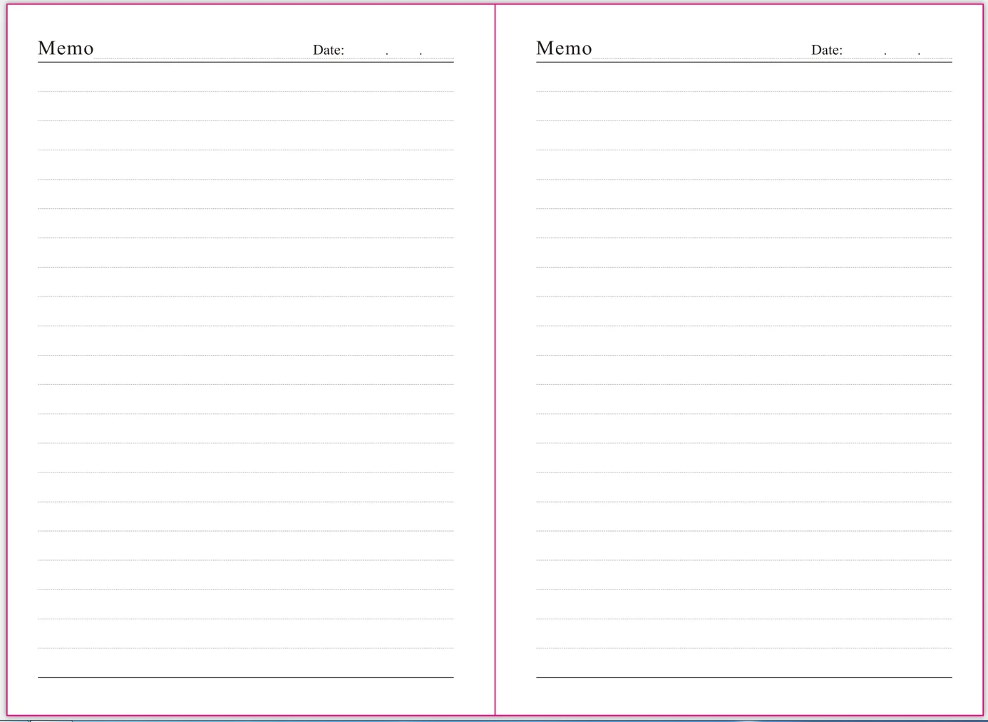 inner page.png