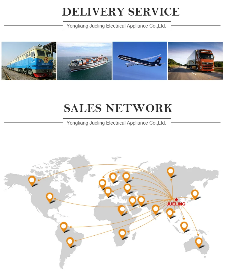 32cm electric pizza pan