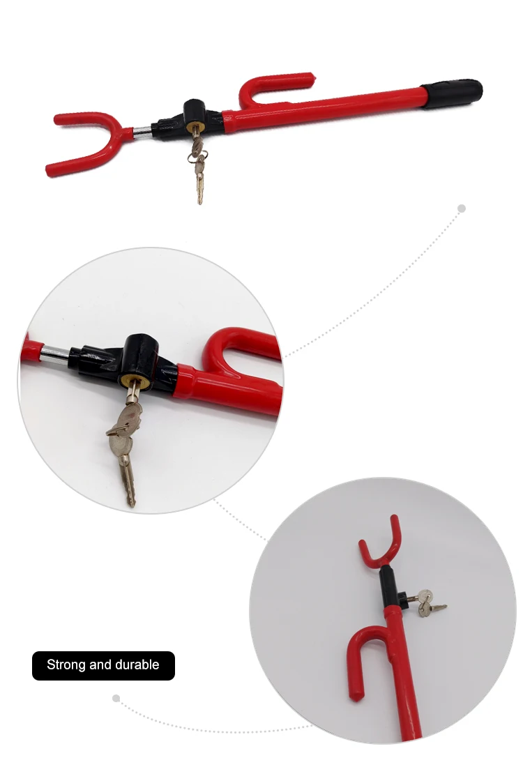 Best Price Among Manufacturer! Legend Car Accessories Steering Wheel