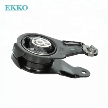 Support Moteur MDKAUTOPART Pour Peugeot 307, 308, 3008, 5008, Citroën C4, DS5 - Réf. 180687 / 1806A0