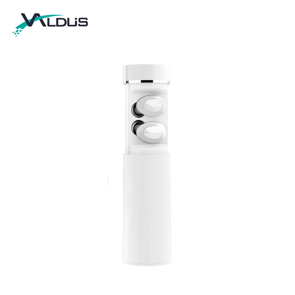 

Wholesale Factory Price BT Sport HeadphoneTWS Headphone Business Office Wireless Earpod TWS-X7, N/a