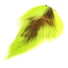 Wholesale fly tying material fly tying buck tail