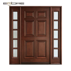 Modern Doors Design Modern Doors Design Suppliers And