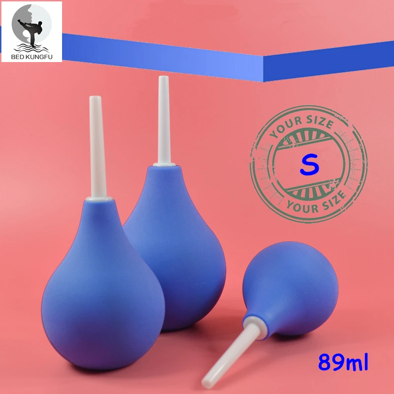 onlayn-analnaya-klizma