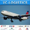 special airlies shipping service to malaysia dropshipping cargo to malaysia ddp