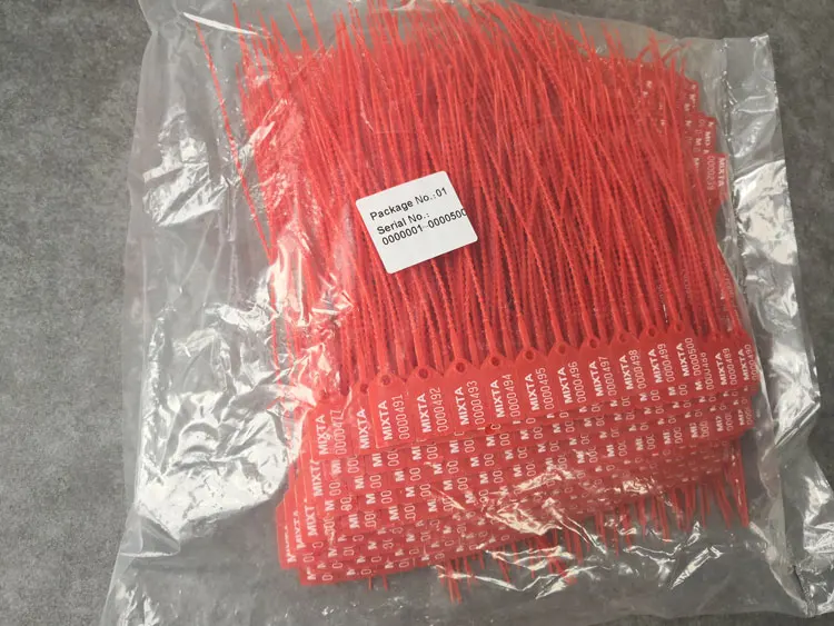 plastic-seal-4.jpg