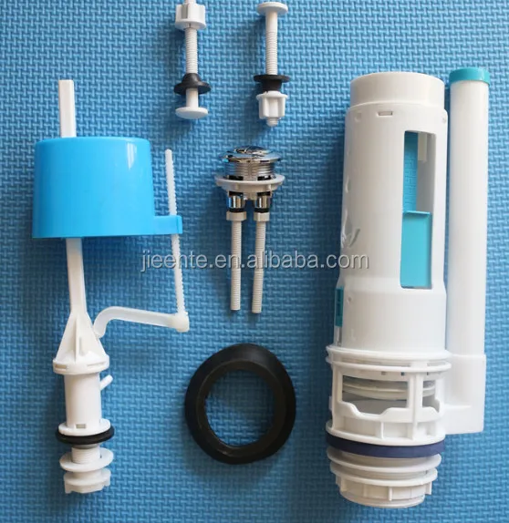 
ceramic toilet water closets tank fittings 