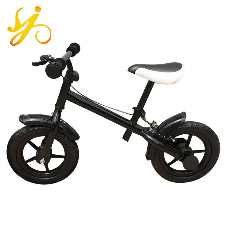 gyrobike balance bike