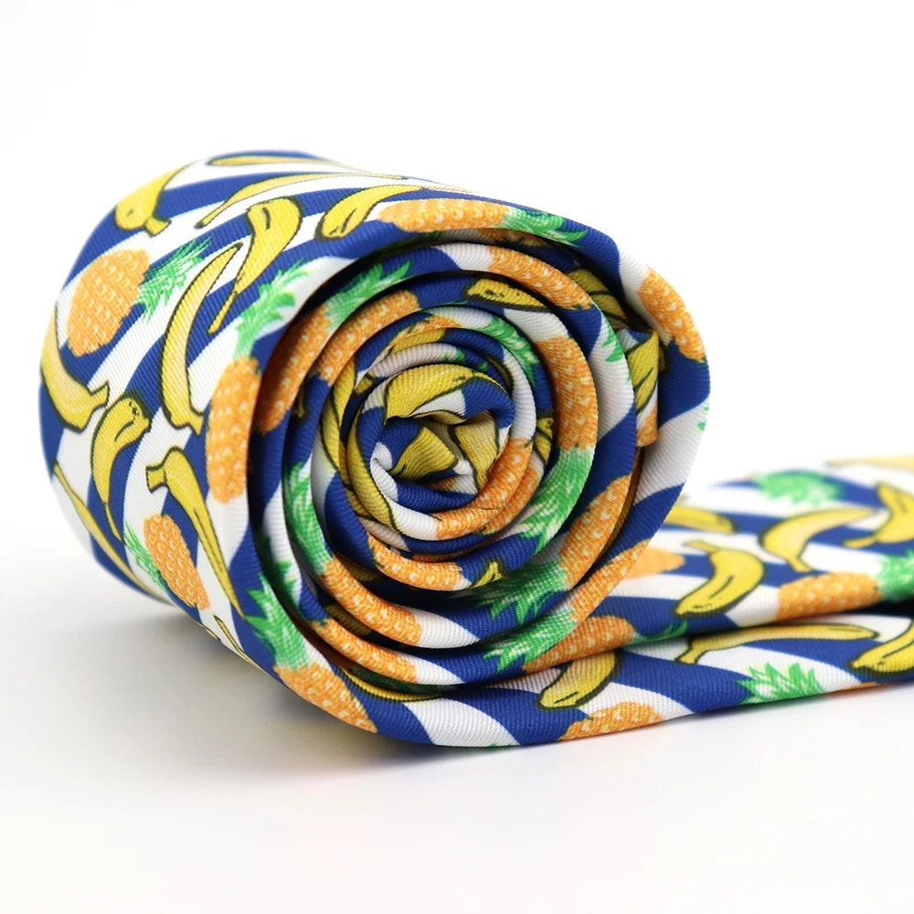 custom print mens ties  (5).jpg