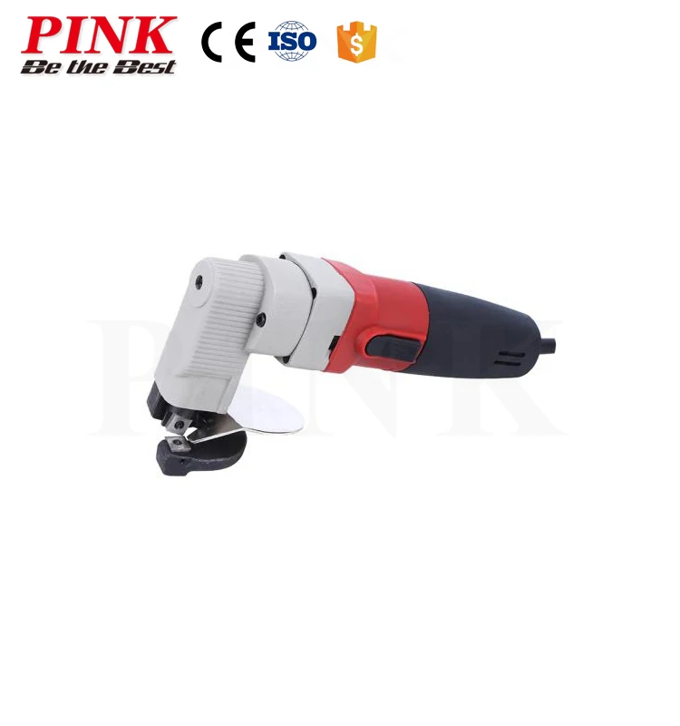 31 Electric Shear 806.jpg