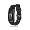 PTron Pulse Smart bracelet Smartwatch waterproof Heart rate monitoring wrist watch