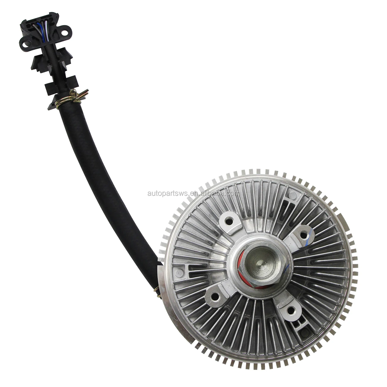 Brand Ne Fan clutch 15293048 622001 622001 For buick rainier chevrolet