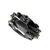 Excavator Hydraulic Rotating Grapple Wooden Grapple Log Grapple Stone Grapple