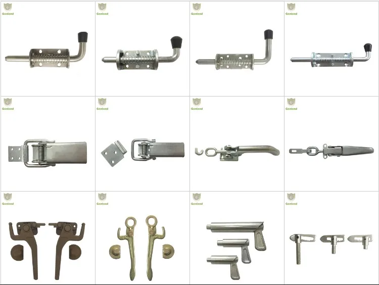 fastener.JPG