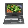 /product-detail/leadstar-9inch-tft-portable-dvd-player-with-rechargeable-battery-rotating-and-swiveling-screen-180-degree-dvb-t2-isdb-atsc-62212574840.html