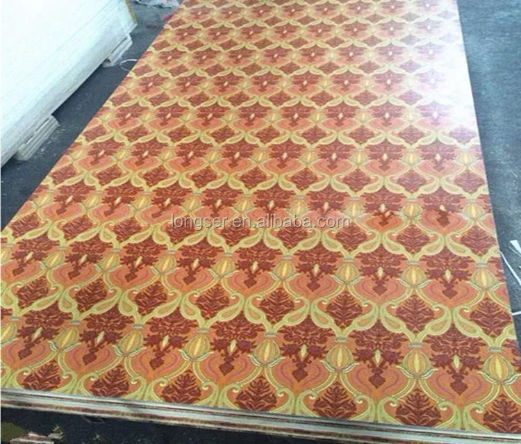 paper overlaid plywood (37).jpg