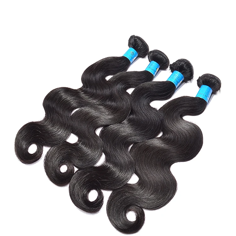 

5A+ Grade brazilian hair 32 inch in new york,virgin brazilian hair weave free shipping free sample, N/a