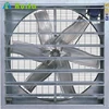 Energy Saving Industrial Exhaust Ventilator Fan for Greenhouse