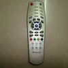 STARSAT 1600 SATELLITE REMOTE CONTROL,NOT NEED SET,PUT BETTERY CAN USE
