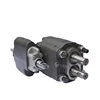 High Quality Parker Commercial Oil Pump C101 G101 For Dump Truck Kenworth Caterpillar Hydraulic Gear Pump With Air Shift