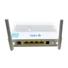 Newest huawei fiber optic router onu Huawei hg8546m hs8545m hs8145c hg8347r hg8310m hg8010h ont huawei hs8545m5