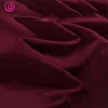 4 way stretch 95 polyester 5 spandex fabric