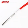 MICC 220V External Cartridge Heater Heating elements